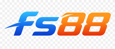 FS88